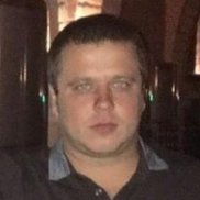 �����, 38 ���, ������