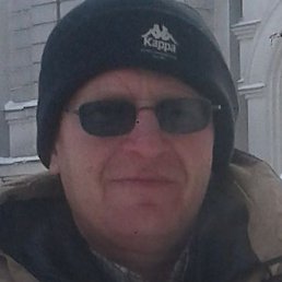 ��������, �������, 51 ���