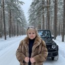 ���� �����, ������ ��������, 56 ��� - ��������� 16 ������ 2026 � ������ ���� ����������