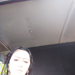 ���� �����, ������, 47 ��� - ��������� 22 ���� 2026