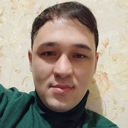 �������, ������, 35 ���