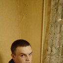   , -, 28  -  17  2025    