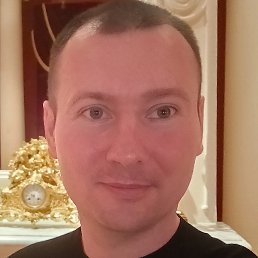 �������, ������, 41 ���