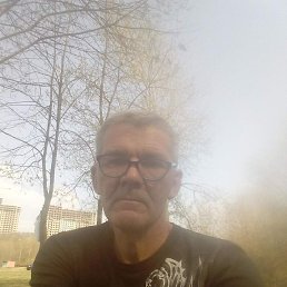 �����, ������, 60 ���