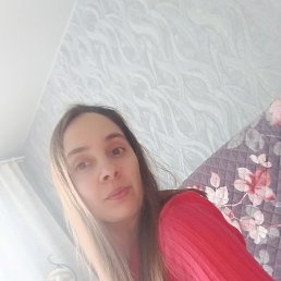 ����, �����, 28 ���