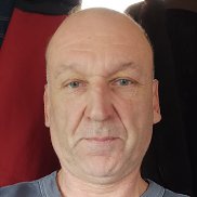  , 52 , 