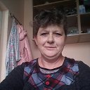 ���� ������, ����, 46 ��� - ��������� 28 ������� 2025 � ������ ���� ����������