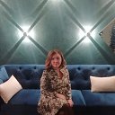 ���� ������, ������, 39 ��� - ��������� 19 ������� 2025 � ������ ���� ����������