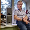 ���������...)) �� ������� ���� ����������