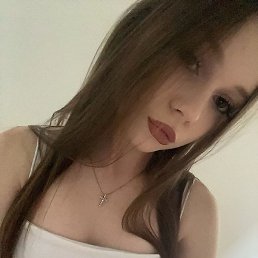 ����, ������ �����, 19 ���