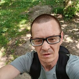 , 45, -