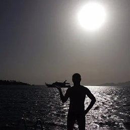 �����, ������, 51 ���