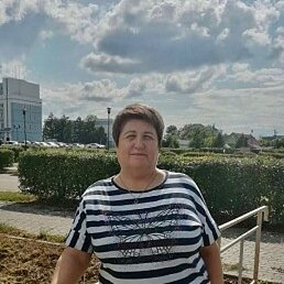 �������, �����������, 63 ����