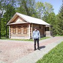 ���� ��������, ���������, 60 ��� - ��������� 27 ��� 2025