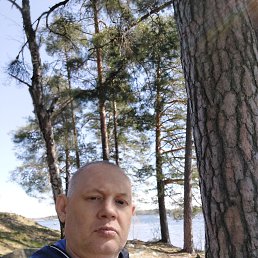 ���� Aleksandr, ���������, 48 ��� - ��������� 10 ��� 2026