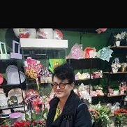 ���������, 59 ���, ���������