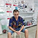 ���� ���������, �����, 40 ��� - ��������� 11 �������� 2025 � ������ ���� ����������