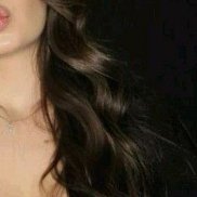 �����, 20 ���, �����������