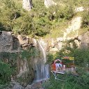 ���� ��_73, ������ - ����, 53 ���� - ��������� 22 ���� 2025 � ������ ���� ����������