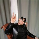 ���� �����, ������, 34 ���� - ��������� 30 ������� 2023 � ������ ���� ����������