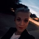 ���� Yuliia, ������������, 31 ��� - ��������� 5 ������� 2026
