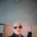 ���� �������, ����������, 46 ��� - ��������� 30 ����� 2025 � ������ ���� ����������