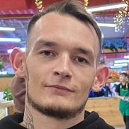 Юрий, 25 лет, Винзили Юрий, 25 лет, Винзили