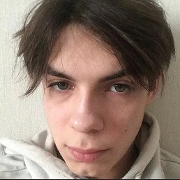 �����, ������������, 21 ���