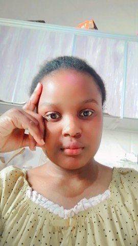 Faith, 26 ���, ����