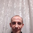 ���� ������, ������, 44 ���� - ��������� 11 ������ 2025 � ������ ���� ����������