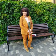 Татьяна, 50 лет, Таганрог Татьяна, 50 лет, Таганрог