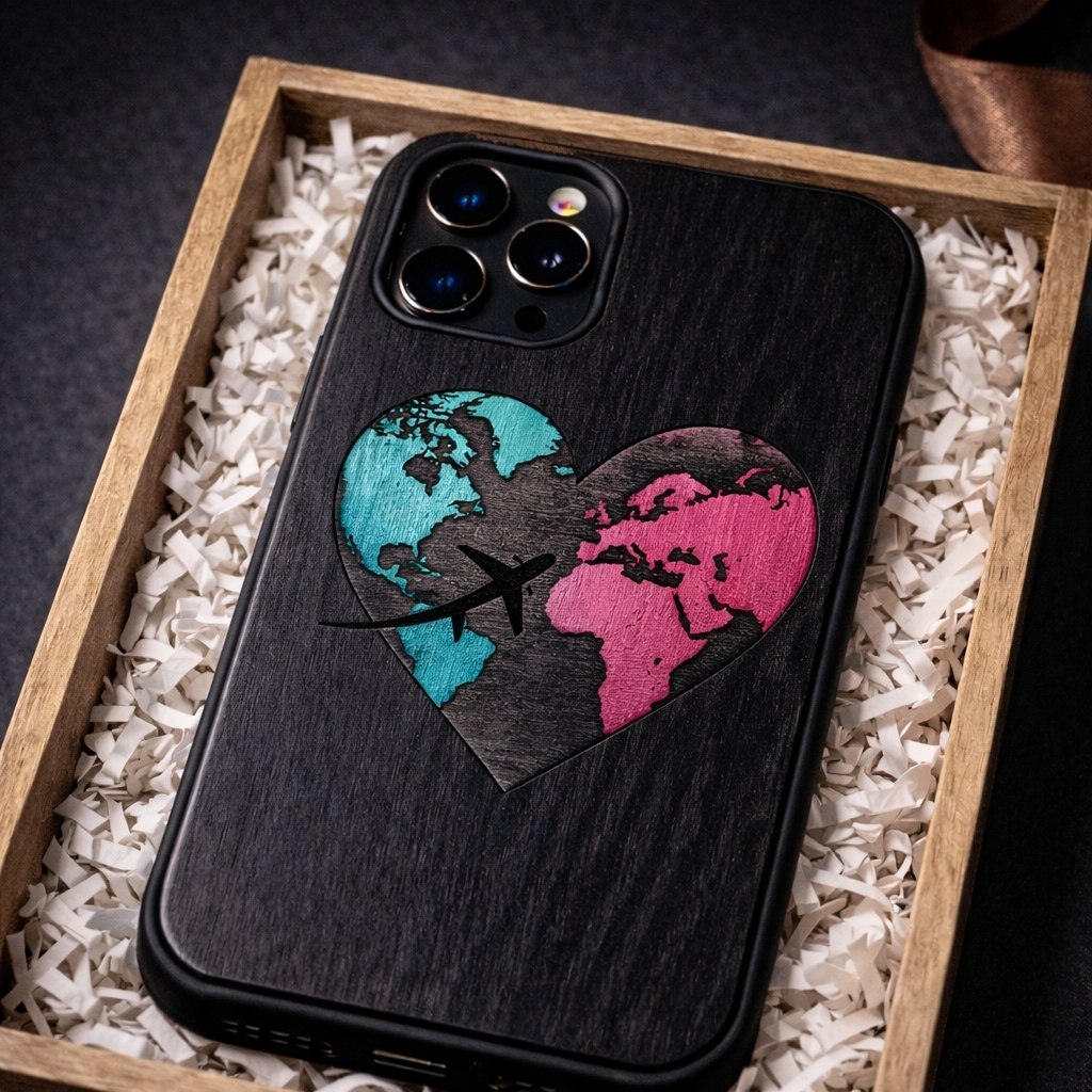 ���������� ����� ��� iPhone � �������������� ��������. ������� ������, ��������� ���� �������� �� ... - 7