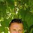 ���� Sergey, ������-��-����, 50 ��� - ��������� 3 ��� 2026