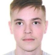 ����, , ���������