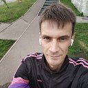 ���� �����, ���������� �����, 34 ���� - ��������� 30 ���� 2024 � ������ ���� ����������