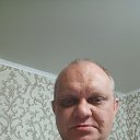 ���� ������, ���������, 42 ���� - ��������� 17 ���� 2025 � ������ ���� ����������