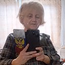 ���� ������, �����-���������, 64 ���� - ��������� 3 ����� 2026