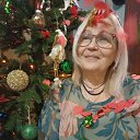 ���� �������, �����-���������, 70 ��� - ��������� 29 ������� 2024 � ������ ���� ����������