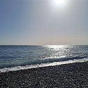 ���� ������, ���������, 45 ��� - ��������� 5 ������ 2023 � ������ ���� ����������