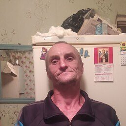 �������, ������, 51 ���