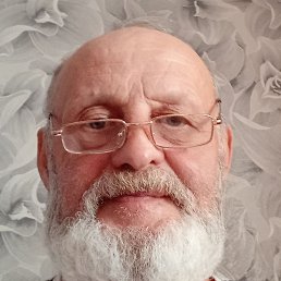 ���������, ������, 63 ����