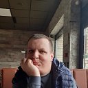 ���� �����, ����������, 37 ��� - ��������� 8 ������ 2024 � ������ �igrok165�
