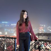 Huma, 28 лет, Карачи Huma, 28 лет, Карачи