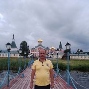 �������, 56 ���, ������