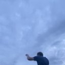 ���� ���, ���� - ��������� 4 ������� 2025