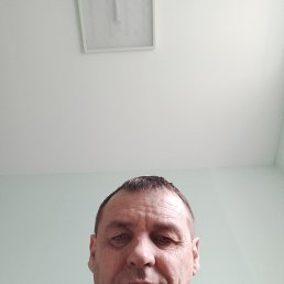 �����, 46 ���, ��������