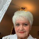 ���� Riabinuska, ������ - ��������� 1 ������� 2025