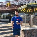���� ����, �����-���������, 44 ���� - ��������� 7 ���� 2026 � ������ ���� ����������