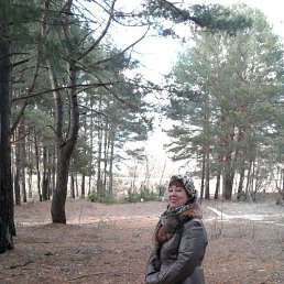 ���� ������ ������, ���������� �����, 65 ��� - ��������� 24 ������ 2025