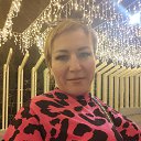 ���� ���������, ������, 42 ���� - ��������� 6 ���� 2025 � ������ ���� ����������